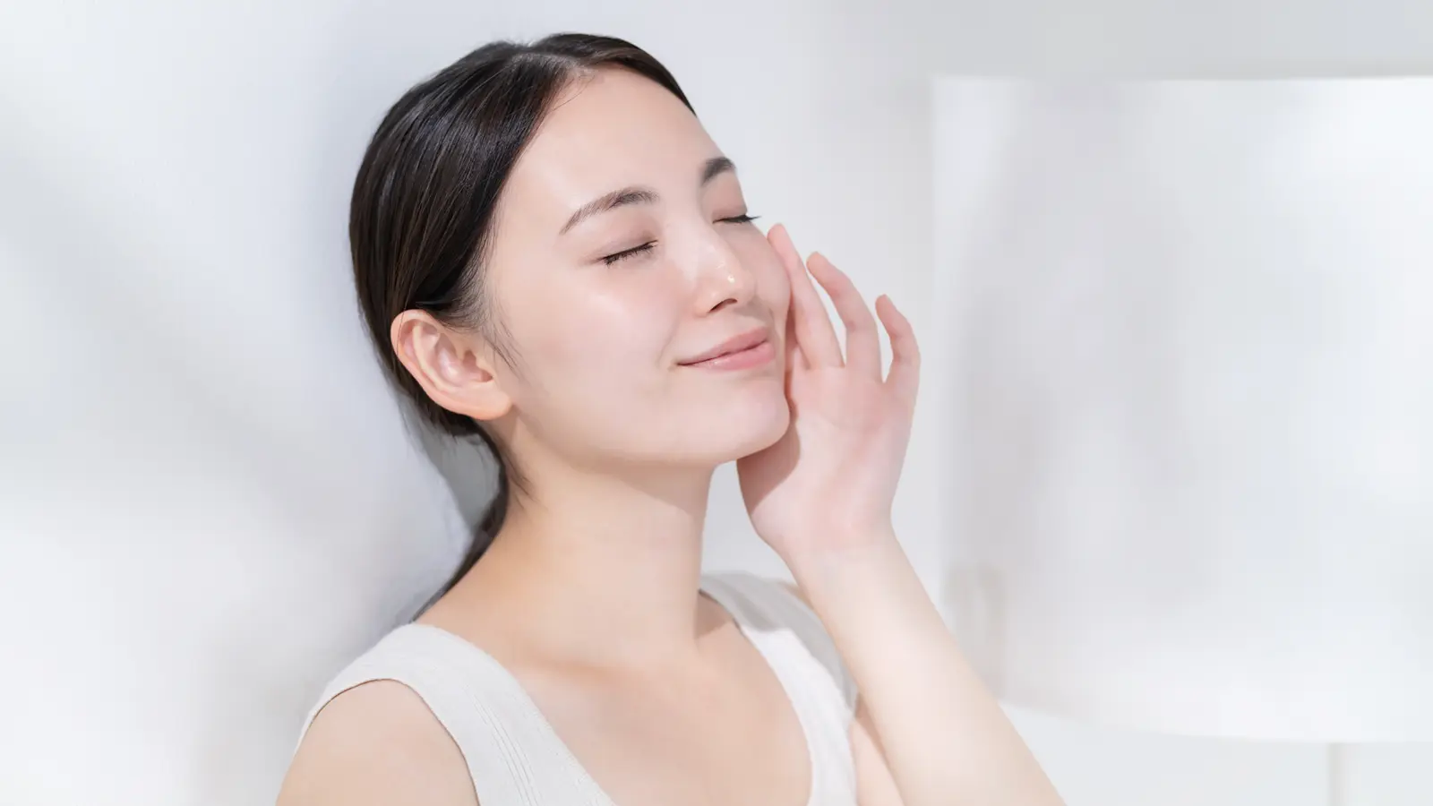 イメージ画像：更年期障害の症状には何がある？原因や対策方法を分かりやすく解説