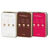 ビューモ ミニの製品画像