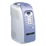 ひまわりSUN2デュオの製品画像