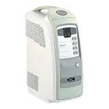 ぬくもり２の製品画像