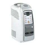 ぬくもり２-Wの製品画像