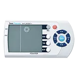 修理対応終了製品一覧 | お客様サポート | 伊藤超短波 一般のお客様