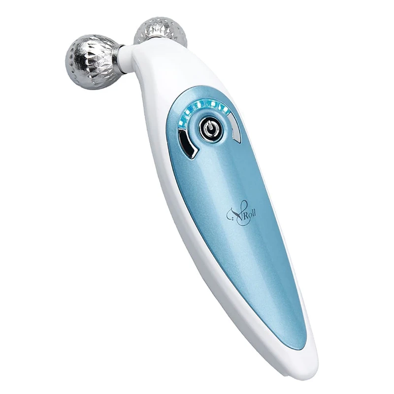 V-ROLL 製品画像